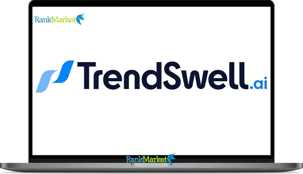 TrendSwell.ai