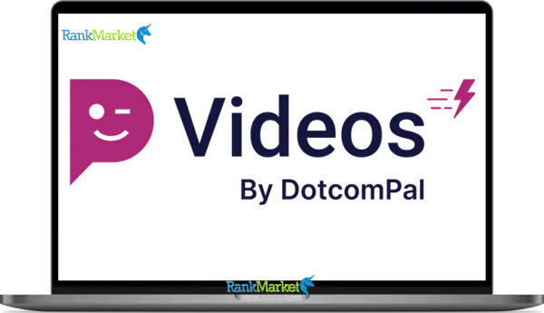 Videos by DotcomPal