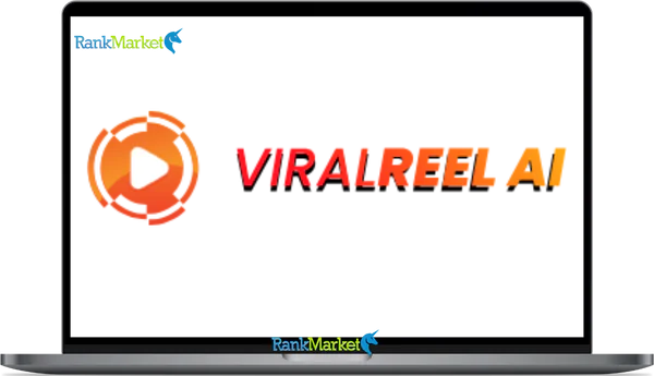 ViralReel AI-RMK