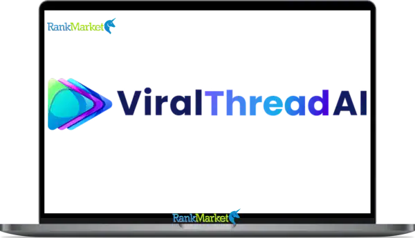 ViralThread AI
