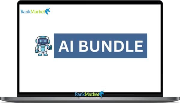 AI Bundle-RMK