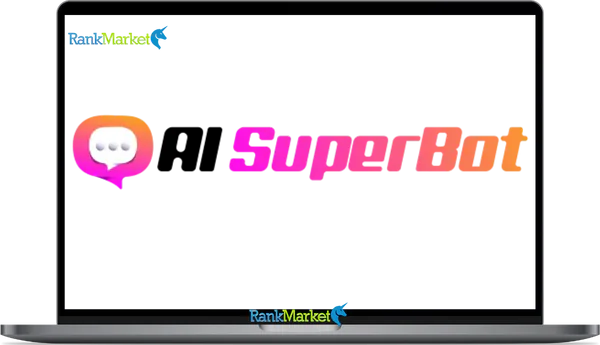 AI SuperBOT