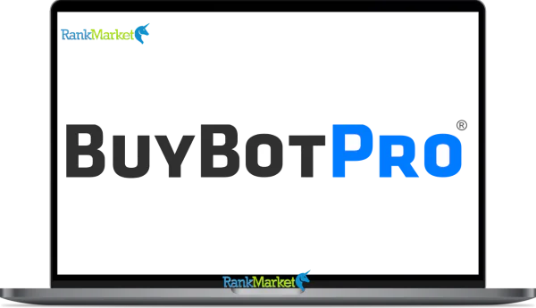 BuyBotPro