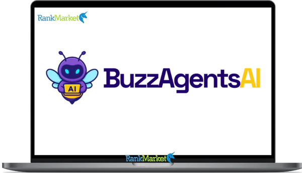 BuzzAgentsAI-RMK