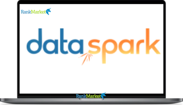 DataSpark