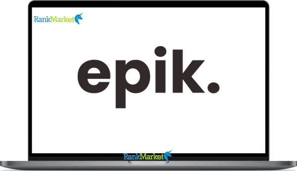 Epik