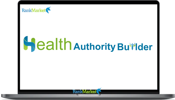 Health Authority Builder-RMK