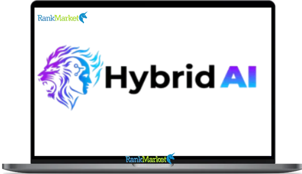 Hybrid AI-RMK