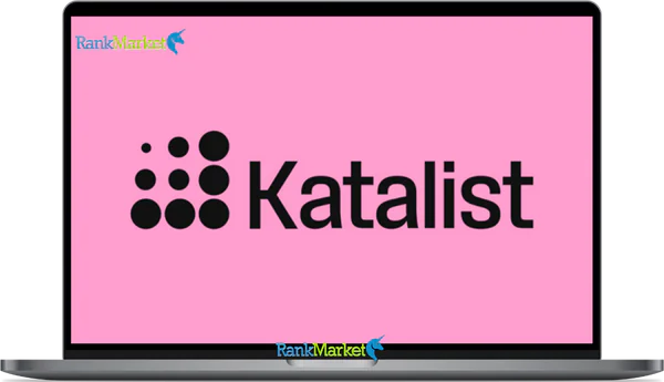Katalist AI-RMK