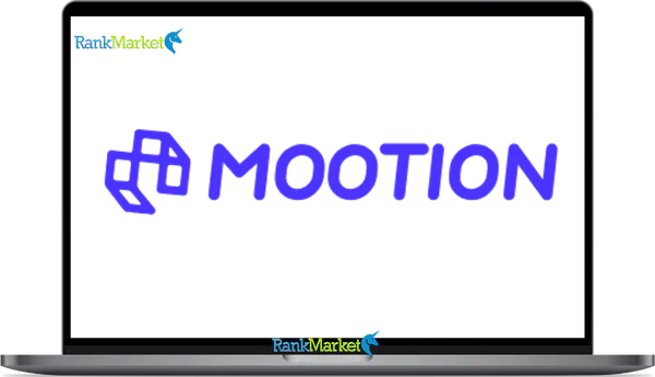 Mootion-RMK