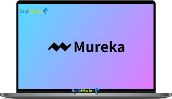 Mureka AI