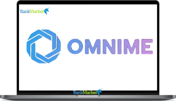 Omnime AI