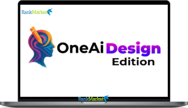 OneAi Design Edition-RMK