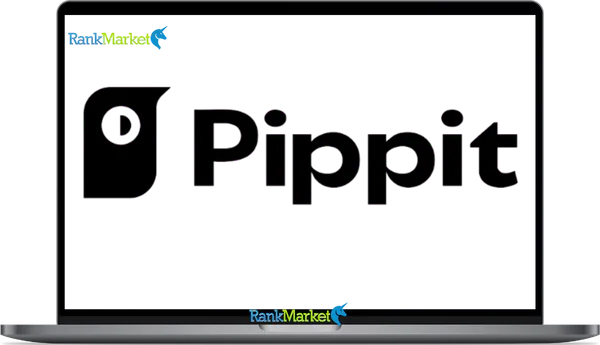 Pippit AI-RMK