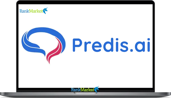 Predis.ai-RMK