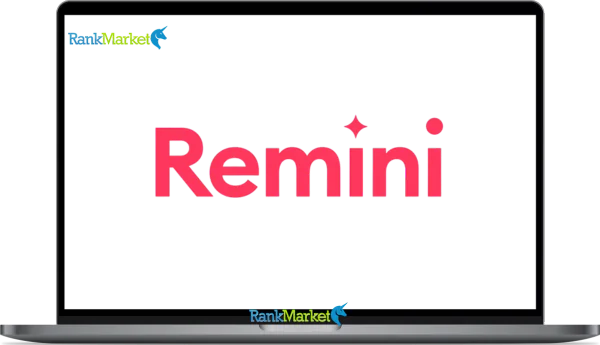 Remini Pro