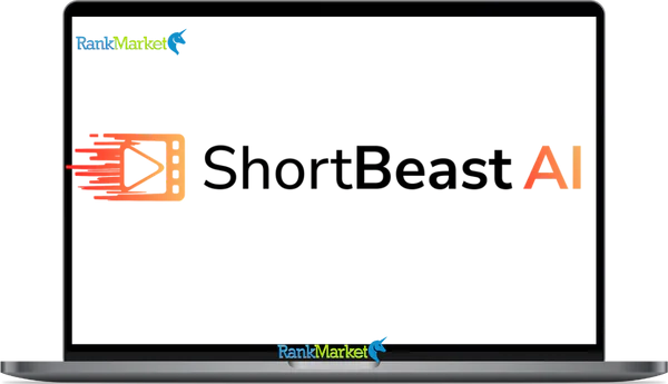 ShortBeast AI-RMK