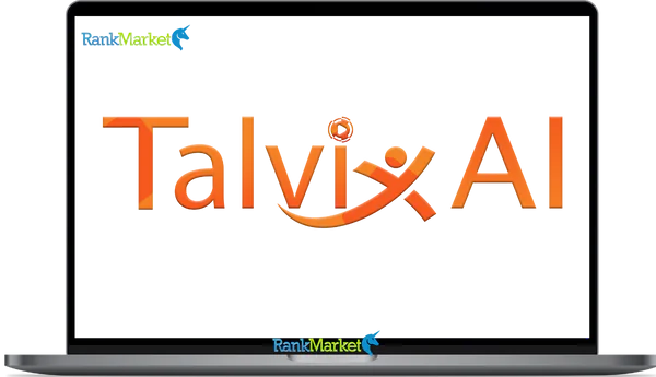 Talvix AI-RMK