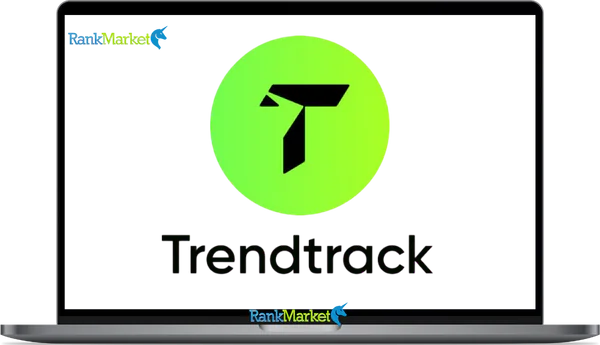 Trendtrack-RMK