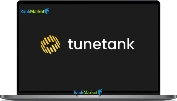 Tunetank-RMK
