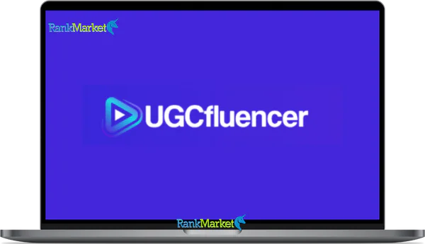 UGCfluencer-RMK