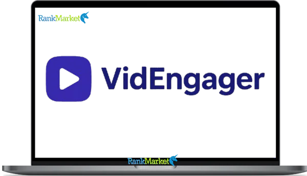 VidEngager-RMK