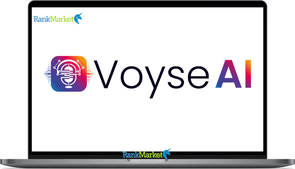 Voyse AI + OTOs