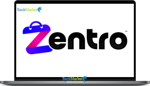 Zentro-RMK