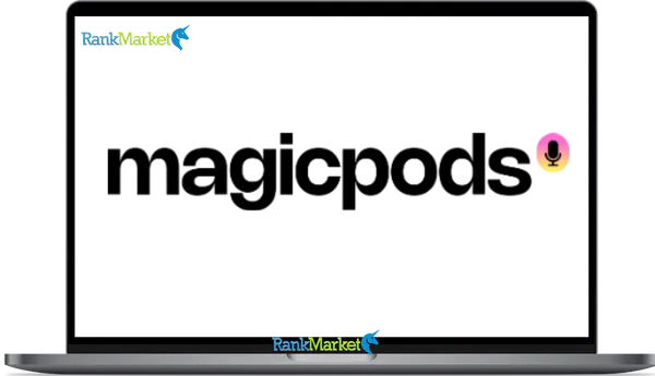 magicpods-RMK