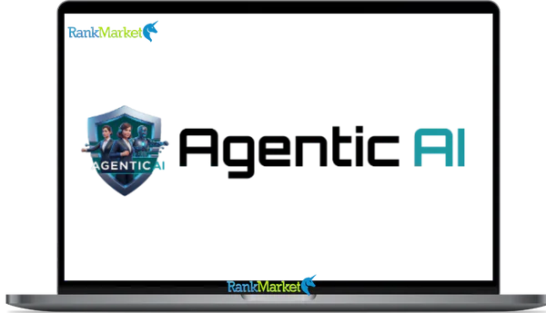 Agentic Ai + Otos 6 Agentic Ai