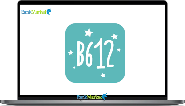 B612