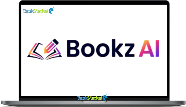 Bookz AI