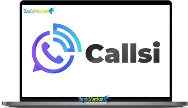 Callsi