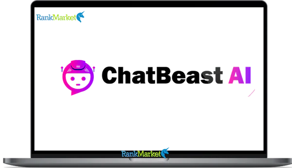 Chatbeast Ai + Otos 4 Chatbeast Ai