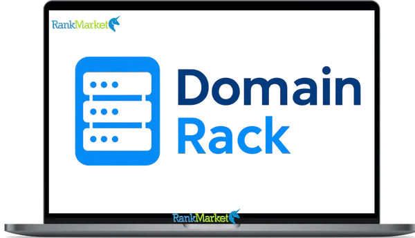 Domainrack + Otos 7 Domainrack