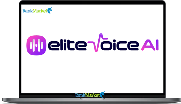 Elite Voice Ai + Otos 7 Elite Voice Ai