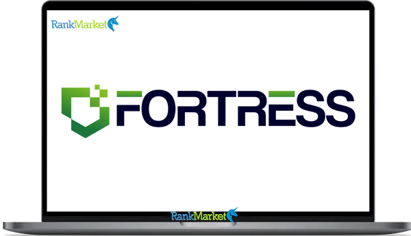 Fortress