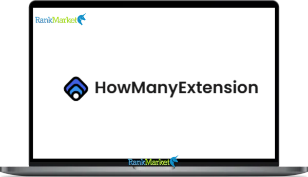 How Many Extension