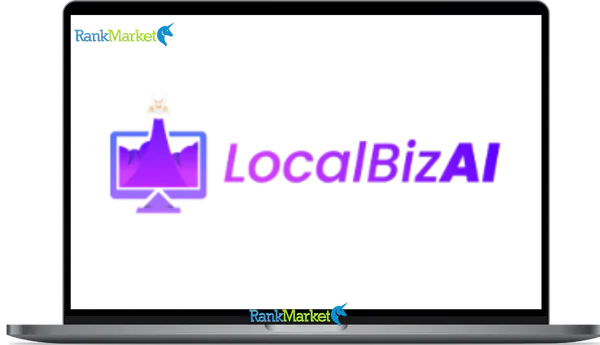 LocalBizAI