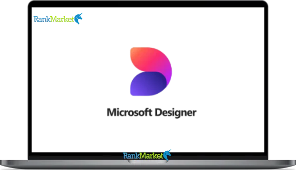 Microsoft Design