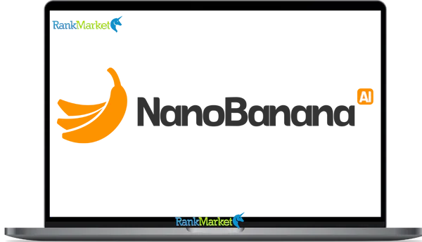 Nanobanana Ai + Otos 5 Nanobanana Ai
