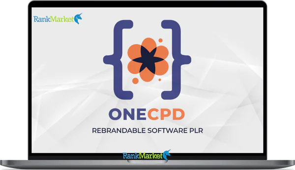 OneCPD-RMK
