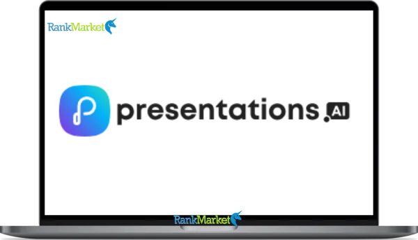 Presentations Ai 5 Presentations Ai