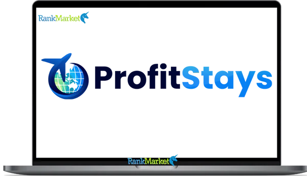 Profitstays + Otos 7 Profitstays