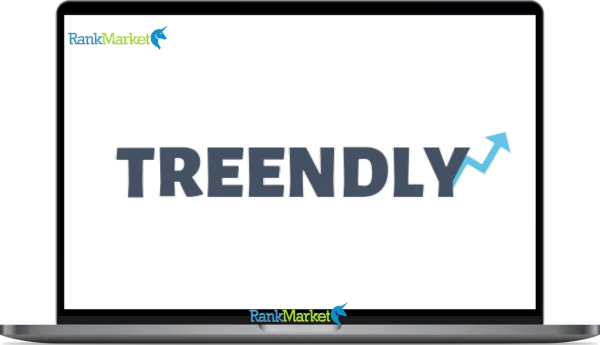 Treendly