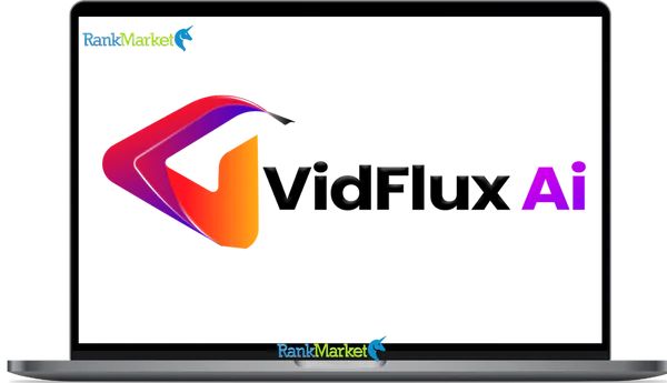 Vidflux Ai + Otos 5 Vidflux Ai