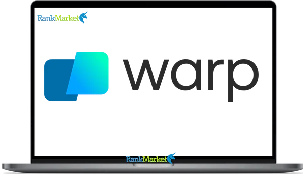 Warp.dev