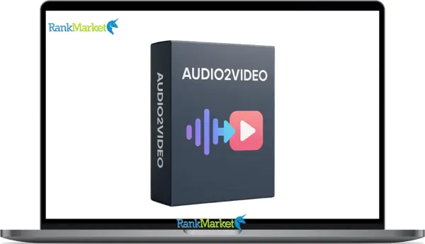Audio2Video + OTOs