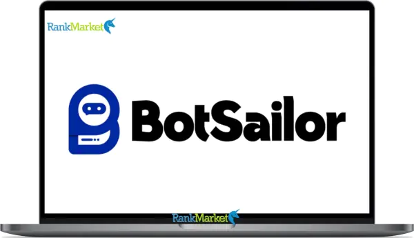 BotSailor
