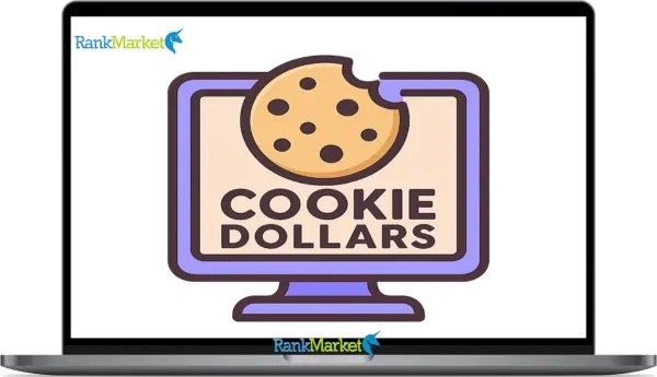 Cookie Dollars